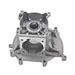 CRANKCASE FITS/REPL. BRUSH CUTTER BC430 BC520 43-52cc